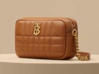 how to brighten burberry bag|Bag Aftercare .